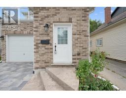 31 ALICE STREET - 5