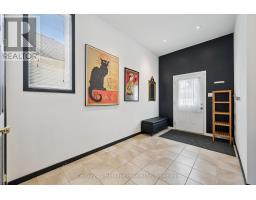 31 ALICE STREET - 6