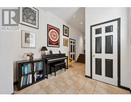 31 ALICE STREET - 7
