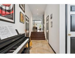 31 ALICE STREET - 8