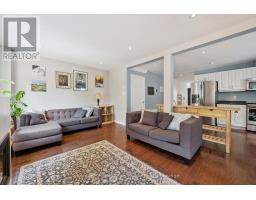 31 ALICE STREET - 9
