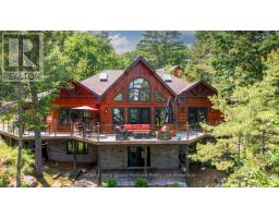 10 SAWDUST BAY ROAD - 11