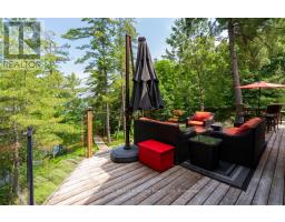 10 SAWDUST BAY ROAD - 15