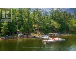 10 SAWDUST BAY ROAD - 2