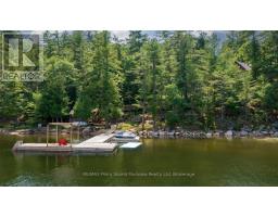 10 SAWDUST BAY ROAD - 3