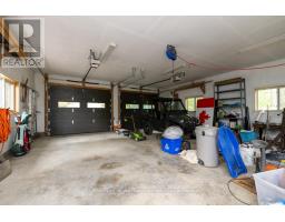 10 SAWDUST BAY ROAD - 49
