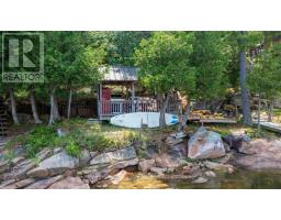 10 SAWDUST BAY ROAD - 7
