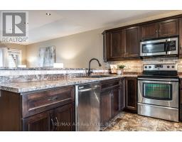 138 MILLSON CRESCENT - 11