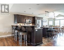 138 MILLSON CRESCENT - 12