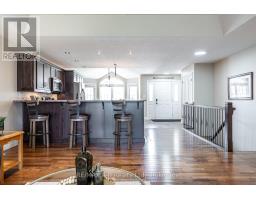 138 MILLSON CRESCENT - 13