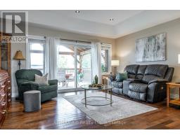 138 MILLSON CRESCENT - 14