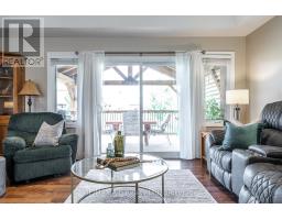 138 MILLSON CRESCENT - 15
