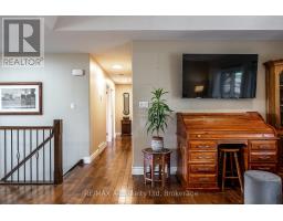 138 MILLSON CRESCENT - 16