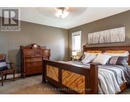 138 MILLSON CRESCENT - 17