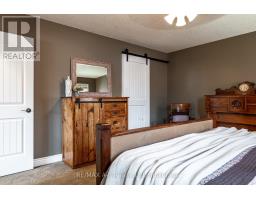 138 MILLSON CRESCENT - 18