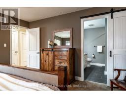 138 MILLSON CRESCENT - 19