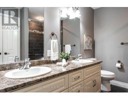 138 MILLSON CRESCENT - 20