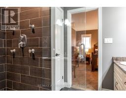 138 MILLSON CRESCENT - 21