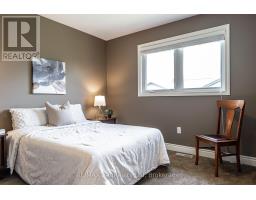 138 MILLSON CRESCENT - 22