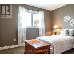 138 MILLSON CRESCENT - 23