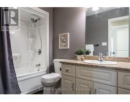 138 MILLSON CRESCENT - 24