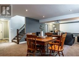 138 MILLSON CRESCENT - 25