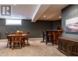 138 MILLSON CRESCENT - 26