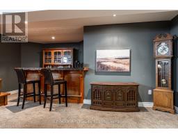 138 MILLSON CRESCENT - 27