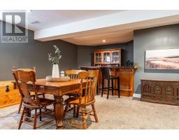 138 MILLSON CRESCENT - 28