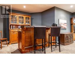 138 MILLSON CRESCENT - 29