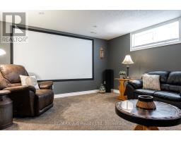 138 MILLSON CRESCENT - 30