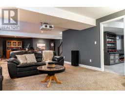 138 MILLSON CRESCENT - 31
