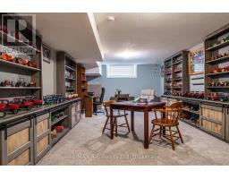 138 MILLSON CRESCENT - 32