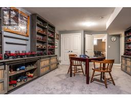 138 MILLSON CRESCENT - 33