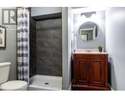 138 MILLSON CRESCENT - 34