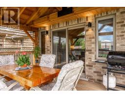 138 MILLSON CRESCENT - 35