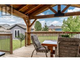 138 MILLSON CRESCENT - 37