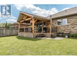 138 MILLSON CRESCENT - 38
