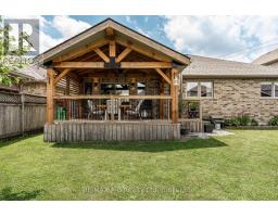 138 MILLSON CRESCENT - 39