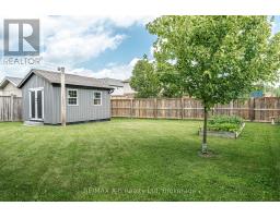 138 MILLSON CRESCENT - 41