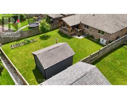 138 MILLSON CRESCENT - 42