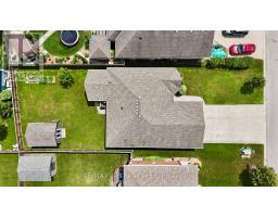 138 MILLSON CRESCENT - 43