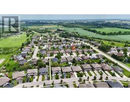 138 MILLSON CRESCENT - 45
