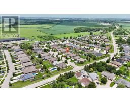 138 MILLSON CRESCENT - 46