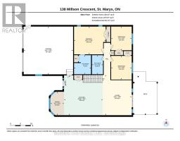 138 MILLSON CRESCENT - 47