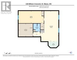 138 MILLSON CRESCENT - 48
