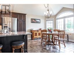 138 MILLSON CRESCENT - 5