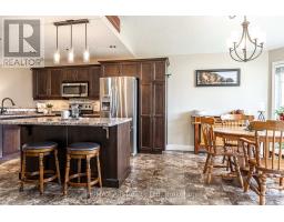 138 MILLSON CRESCENT - 6