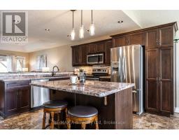 138 MILLSON CRESCENT - 7