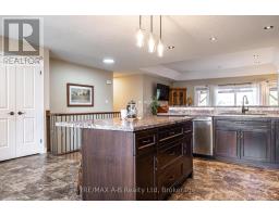 138 MILLSON CRESCENT - 8